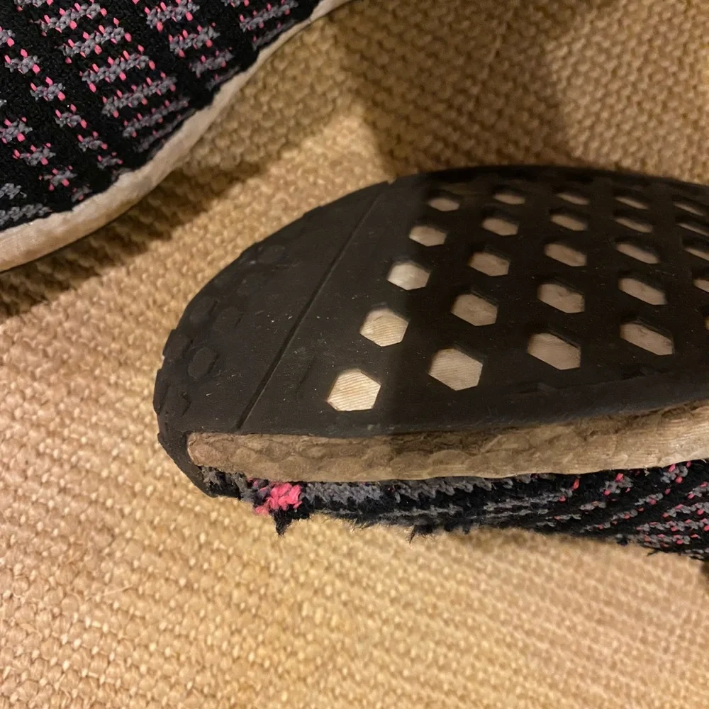 adidas composition sole